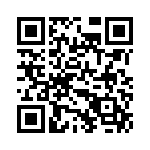 LQP03TG0N9C02D QRCode