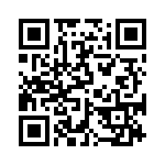 LQP03TG15NH02D QRCode