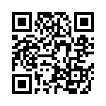 LQP03TG16NH02D QRCode