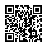 LQP03TG1N4B02D QRCode