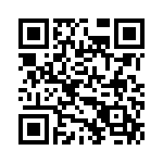 LQP03TG1N8C02D QRCode