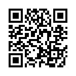 LQP03TG27NJ02D QRCode