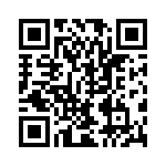 LQP03TG3N5B02D QRCode