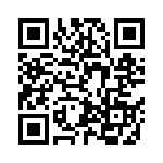 LQP03TG3N6C02D QRCode