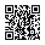 LQP03TG3N7C02D QRCode