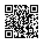 LQP03TG4N7J02D QRCode