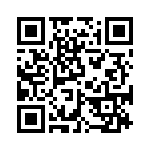 LQP03TG6N2H02D QRCode