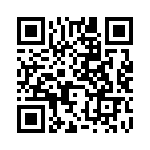 LQP03TN11NH02D QRCode