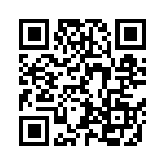 LQP03TN16NH02D QRCode