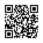 LQP03TN16NJ02D QRCode