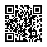 LQP03TN1N7C02D QRCode