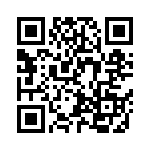 LQP03TN20NJ02D QRCode