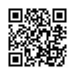 LQP03TN24NJ02D QRCode