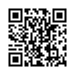 LQP03TN3N4B02D QRCode