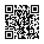 LQP03TN3N8C02D QRCode