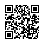 LQP03TN43NJ02D QRCode