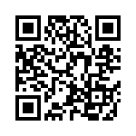 LQP03TN51NH02D QRCode