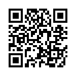 LQP03TN62NH02D QRCode