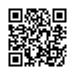 LQP03TN68NH02D QRCode