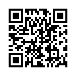 LQP03TN82NH02D QRCode