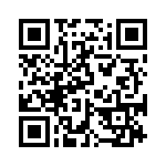 LQP03TN91NJ02D QRCode