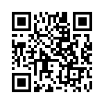 LQP03TNR24H02D QRCode