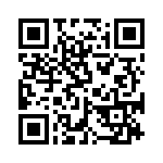 LQP03TQ0N9B02D QRCode