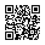 LQP03TQ0N9C02D QRCode