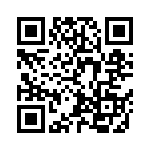 LQP03TQ11NJ02D QRCode