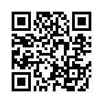 LQP03TQ12NH02D QRCode