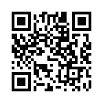 LQP03TQ2N4C02D QRCode