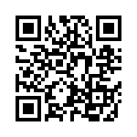 LQP03TQ2N7C02D QRCode