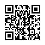 LQP03TQ3N4B02D QRCode