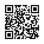 LQP03TQ8N2H02D QRCode