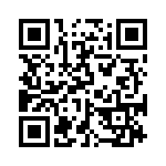 LQP15MN15NG02D QRCode