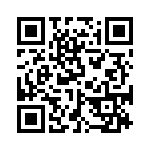 LQP15MN1N0B02D QRCode