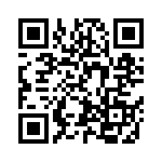 LQP15MN3N0W02D QRCode