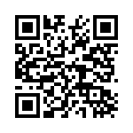 LQP15MN3N6B02D QRCode