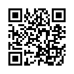 LQP15MN3N6W02D QRCode