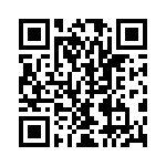 LQP15MN3N9W02D QRCode