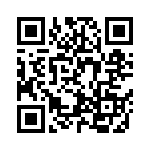 LQP18MN3N9C02D QRCode