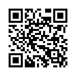 LQP18MN56NG02D QRCode