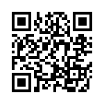 LQP18MNR10G02D QRCode