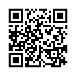 LQR2G222MSEF QRCode