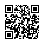 LQR2G821MSEC QRCode