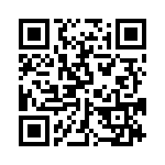 LQR2W182MSEG QRCode