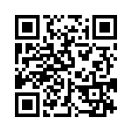 LQR2W332MSEG QRCode