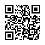 LQR2W392MSEH QRCode