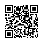 LQR2W562MSEG QRCode