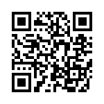 LQR2W681MSEC QRCode